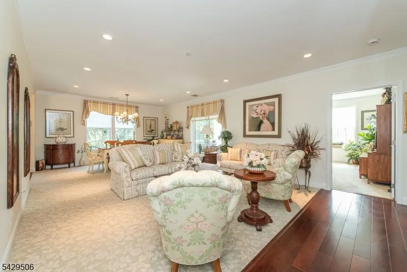 7210 Polk Dr, Mount Hope, NJ 07866 - #3