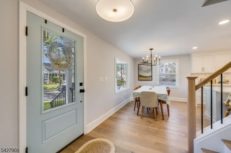 7 Meadow Rd, Chatham, NJ 07928 - #3