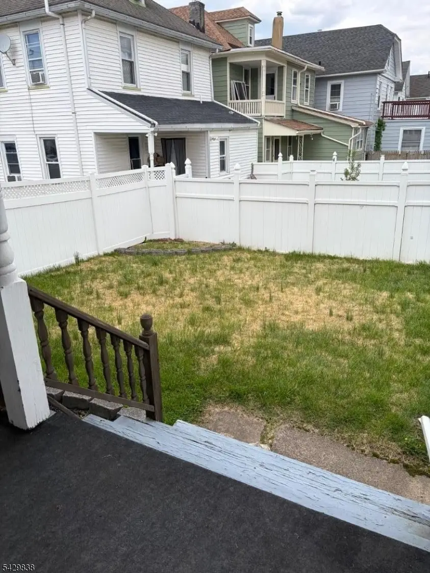 65 Schultz Ave, Phillipsburg, NJ 08865 - #3