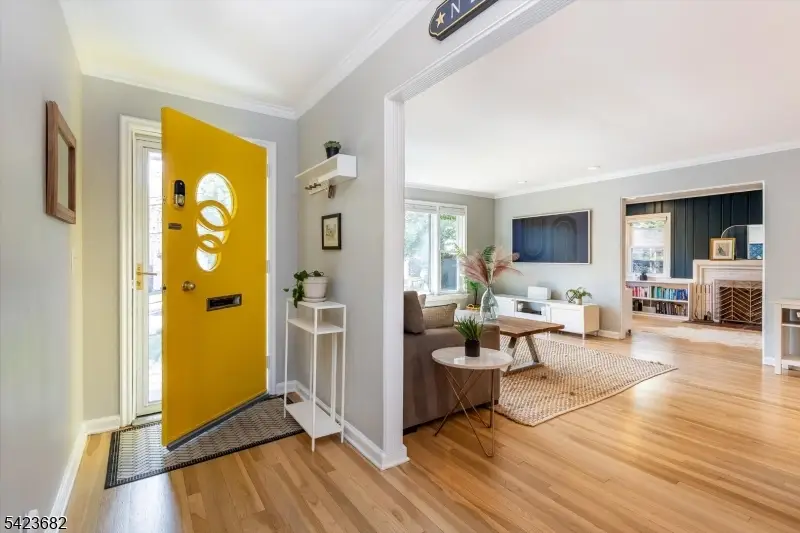 29 Bradford Ave, West Orange, NJ 07052 - #3