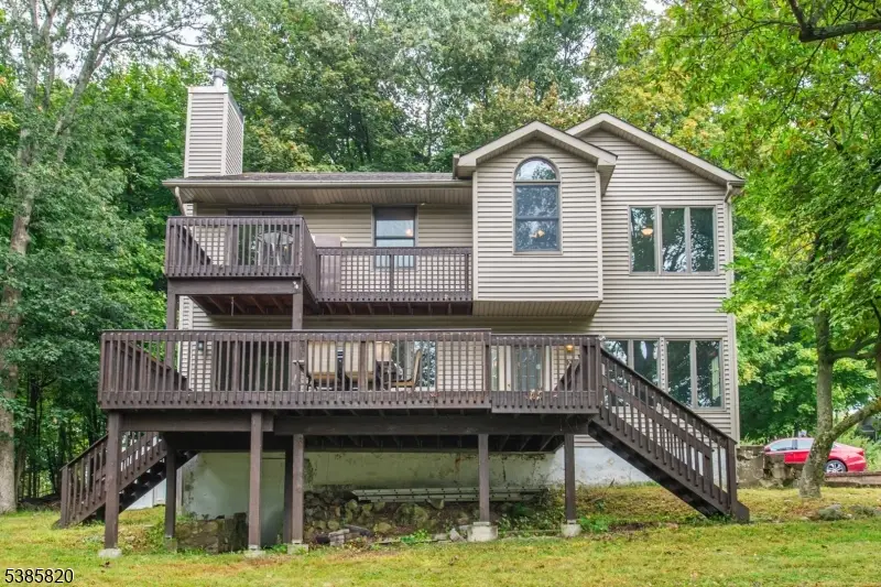 40 Castle Rock Rd, Lake Hopatcong, NJ 07849 - #2