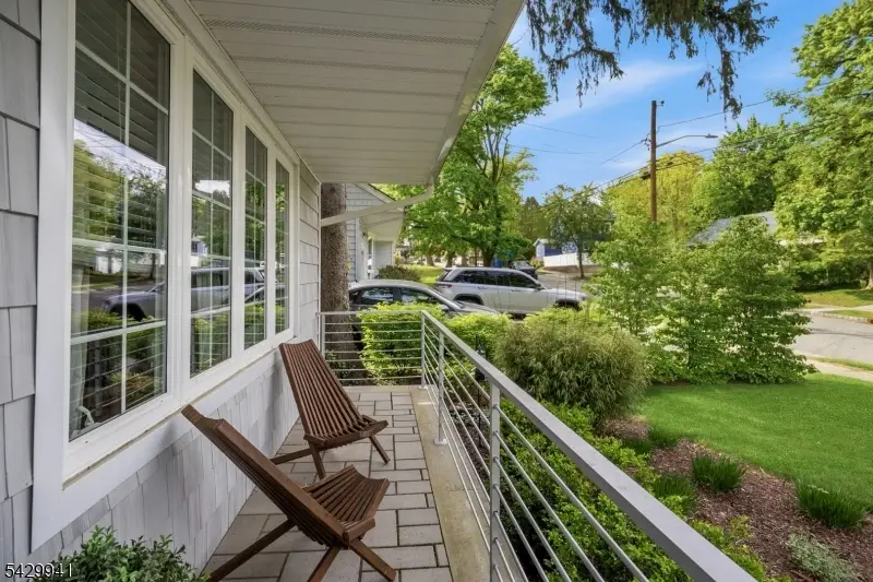 11 Homewood Way, Montclair, NJ 07042 - #3