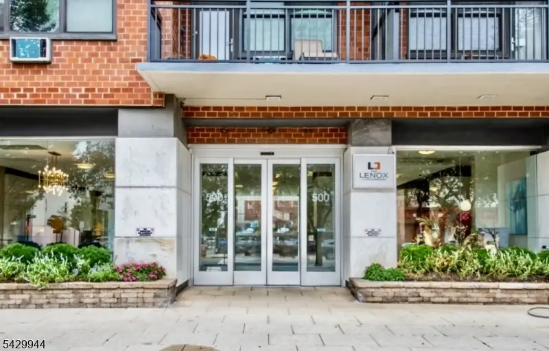 500 Central Ave, Union City, NJ 07087 - #1