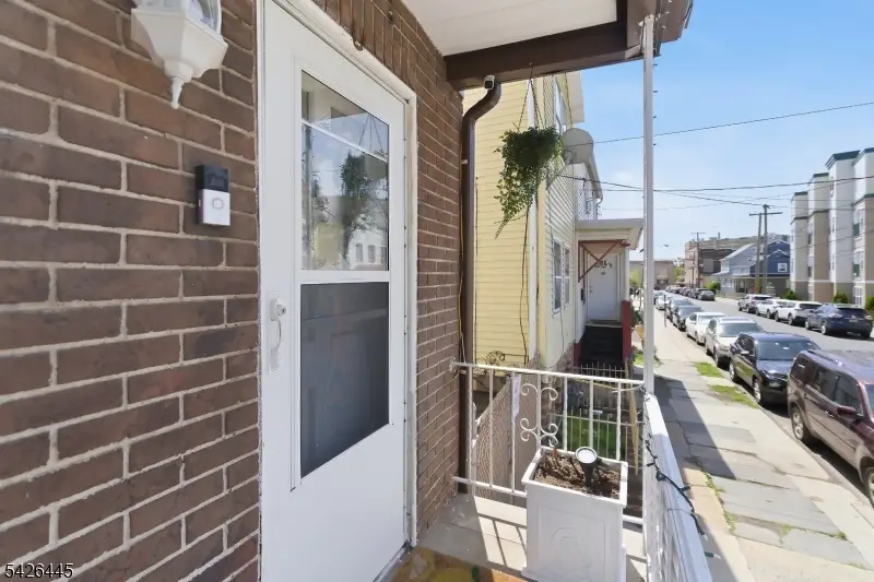 43 Bank St, Elizabeth, NJ 07201 - #3