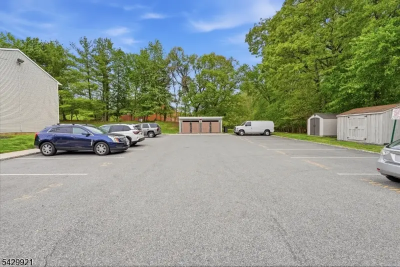401 Dercole Ct #120, Norwood, NJ 07648 - #3