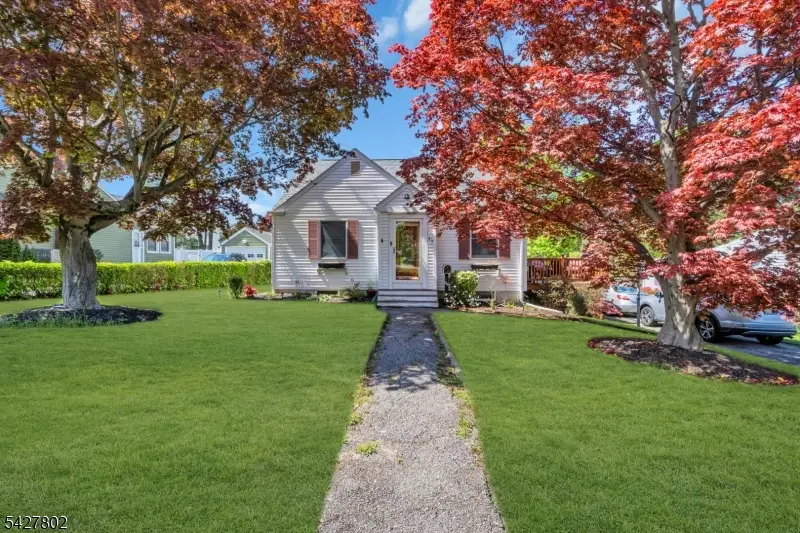 43 Everett Dr, Dover, NJ 07801 - #1