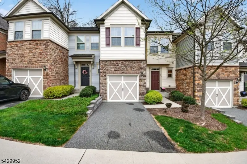 104 Albert Ct, Randolph, NJ 07869 - #1