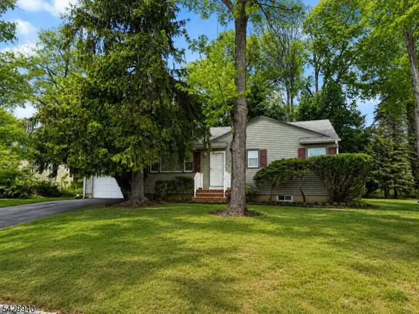 509 Elizabeth Ave, Piscataway Twp., NJ 08854