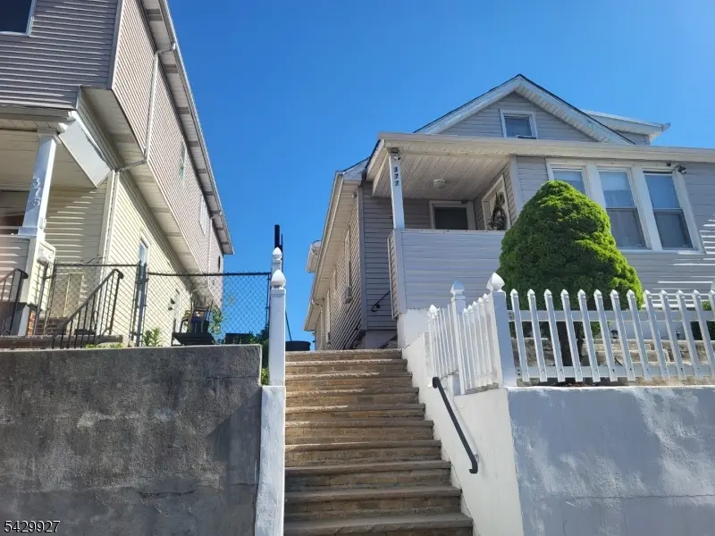 377 5th Ave #1, Paterson, NJ 07514 - #1