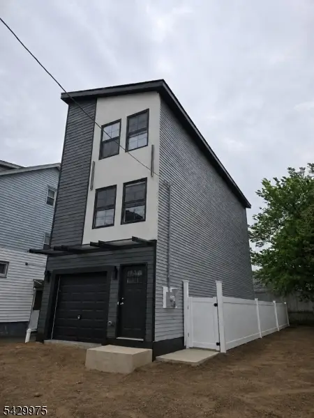 15 Chestnut Ave, Irvington, NJ 07111 - #3