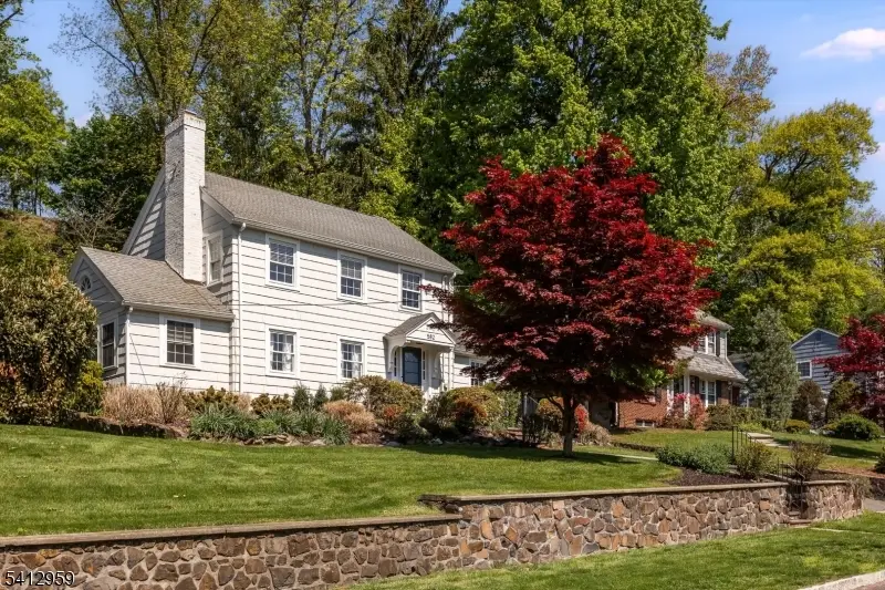 582 Highland Ave, Upper Montclair, NJ 07043 - #2