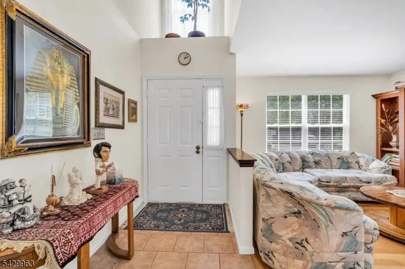 5 Vaccaro Rd, Lawrence, NJ 08648 - #2