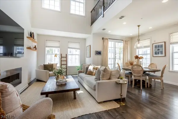 125 Sequoia Dr, Cedar Grove Twp., NJ 07009