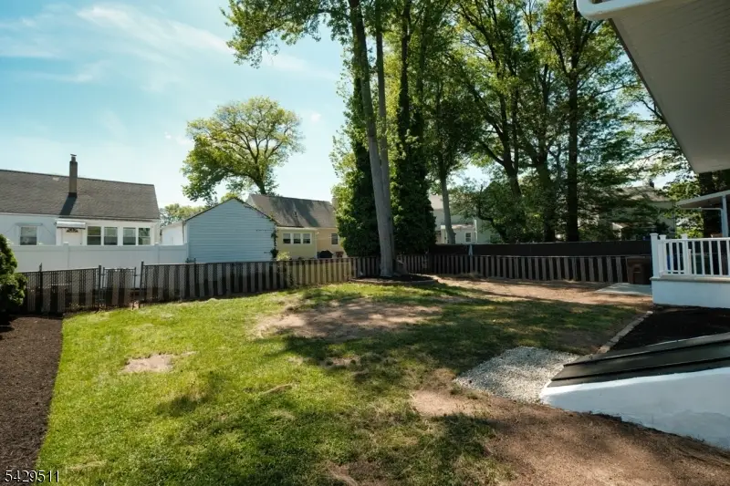 2815 N Wood Ave, Linden, NJ 07036 - #3
