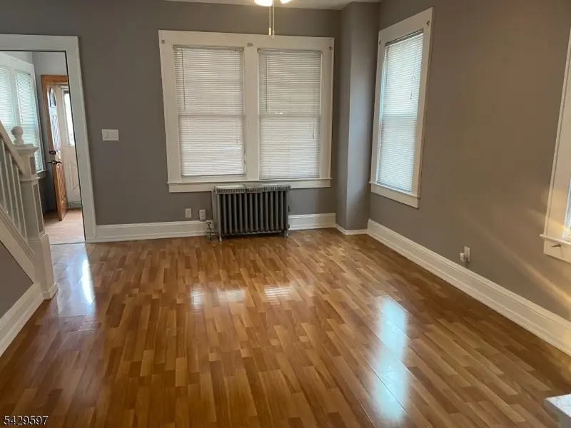 317 Mitchell Ave, Linden, NJ 07036 - #3