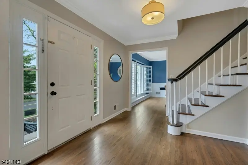 744 River Rd, Chatham, NJ 07928 - #2