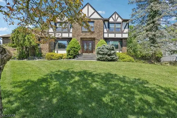 28 Verkade Dr, Wayne Twp., NJ 07470