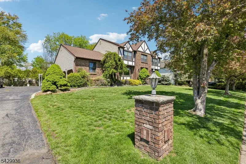 28 Verkade Dr, Wayne, NJ 07470 - #3