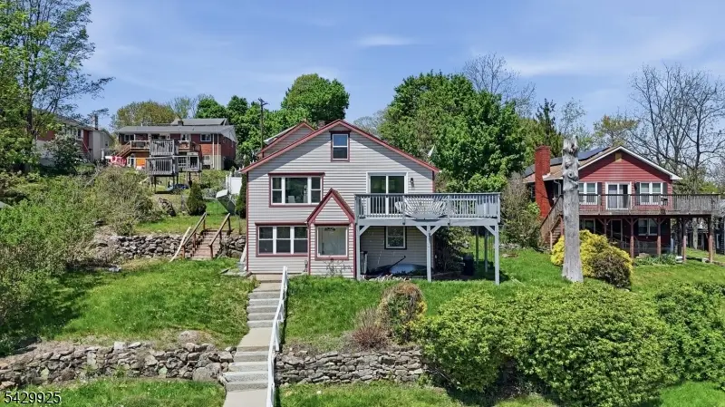 78 Koclas Dr, Netcong, NJ 07857 - #2