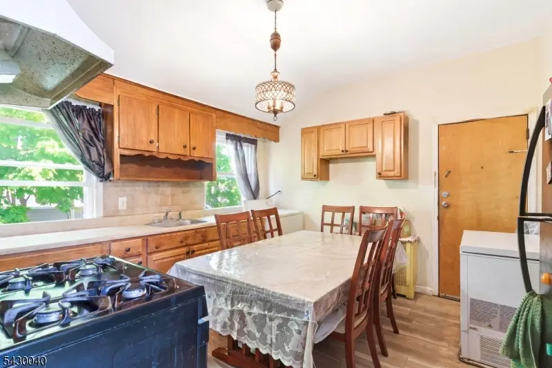 36-38 Kenmore Ave, Newark, NJ 07106 - #3