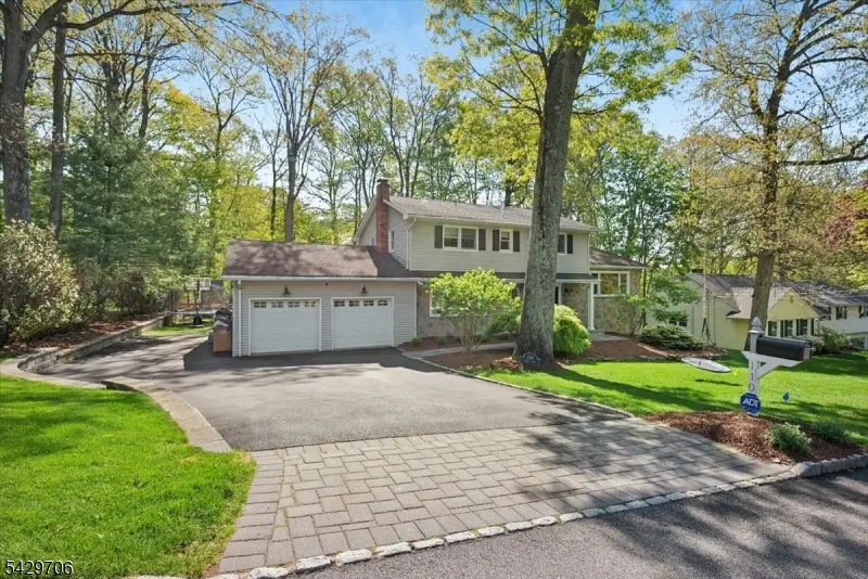 110 Shady Ln, Randolph, NJ 07869 - #2