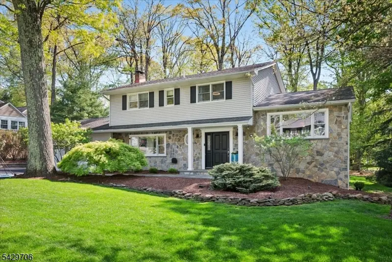 110 Shady Ln, Randolph, NJ 07869 - #3