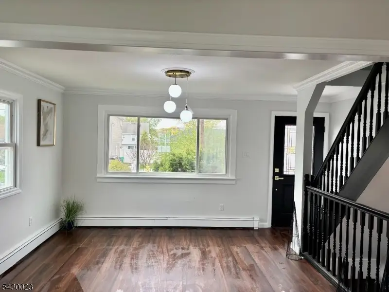 197 Delaware Ave, Cliffwood, NJ 07721 - #1
