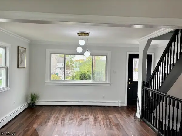 197 Delaware Ave, Aberdeen Twp., NJ 07721