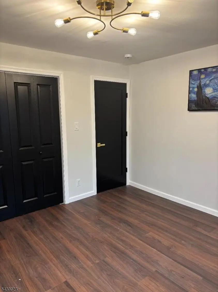 197 Delaware Ave, Cliffwood, NJ 07721 - #3