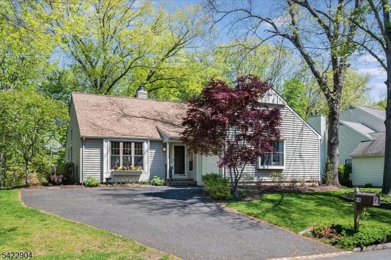 68 Susquehanna Trl, Branchburg, NJ 08876 - #1