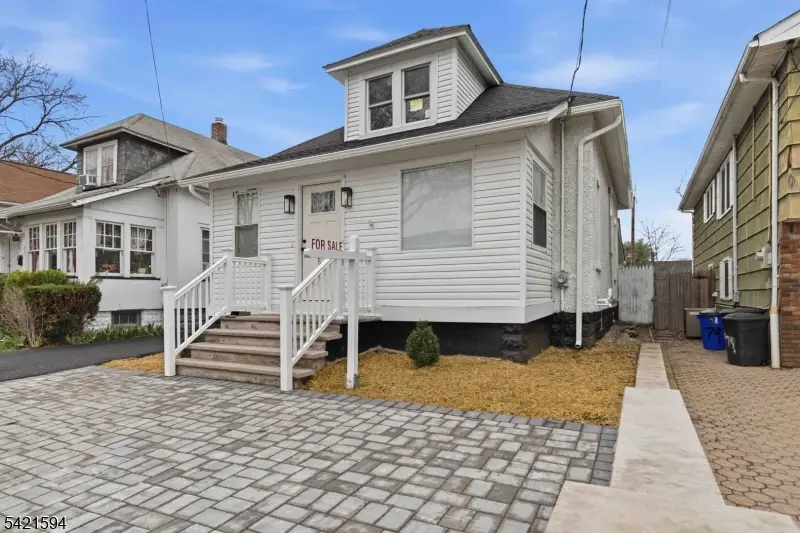 77 Lakeside Ave, Pompton Lakes, NJ 07442 - #2