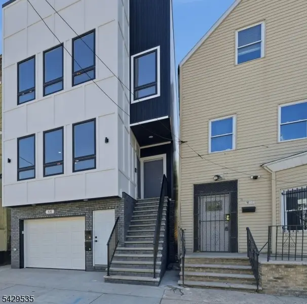 68 Sherman Ave, Newark, NJ 07114 - #2