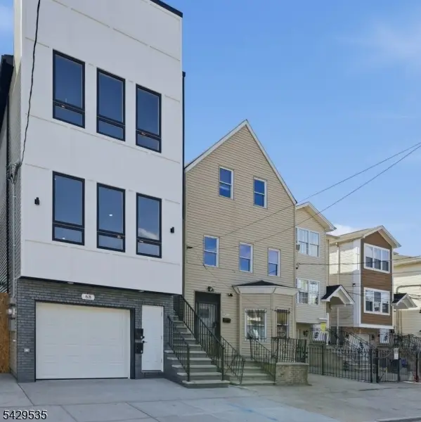 68 Sherman Ave, Newark, NJ 07114 - #3