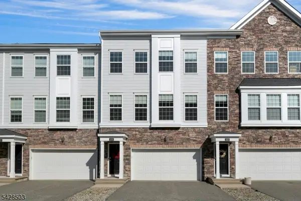 1808 Devon Ln, Rockaway Twp., NJ 07866