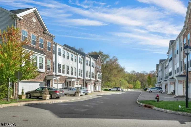 1808 Devon Ln, White Meadow Lake, NJ 07866 - #3
