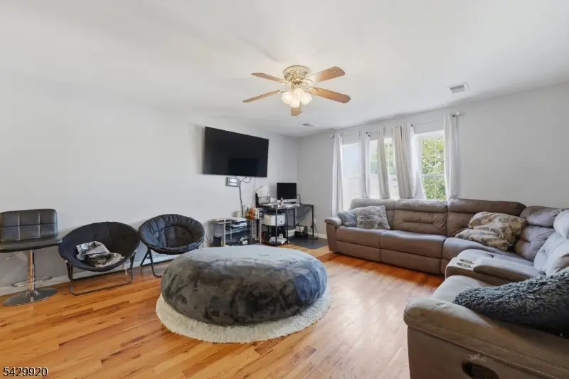 141 Schuyler Ave, Newark, NJ 07112 - #3