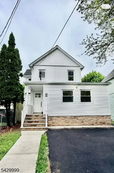 502 W Broad St, Westfield, NJ 07090 - #1