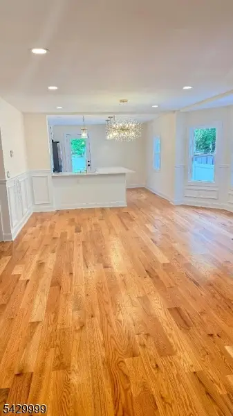 502 W Broad St, Westfield, NJ 07090 - #2