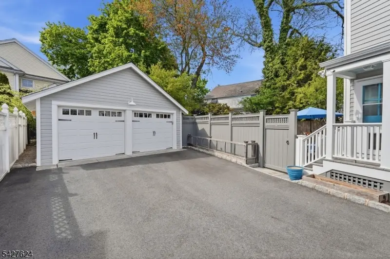 1116 Broad St, Brookdale, NJ 07003 - #3