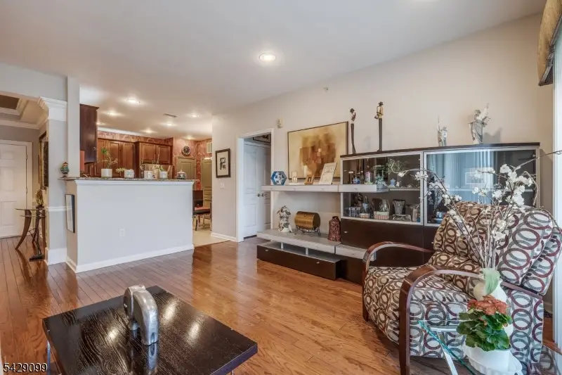 10402 Warrens Way #402, Wanaque, NJ 07465 - #3