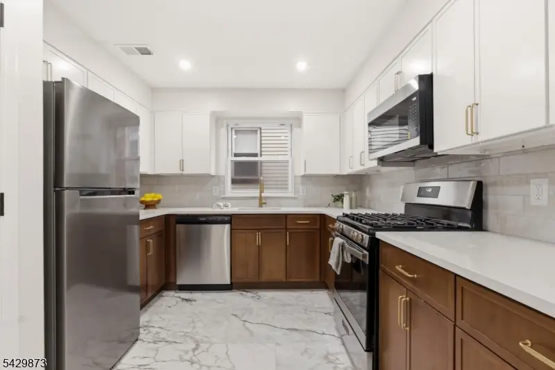 148 N Munn Ave, East Orange, NJ 07017 - #2