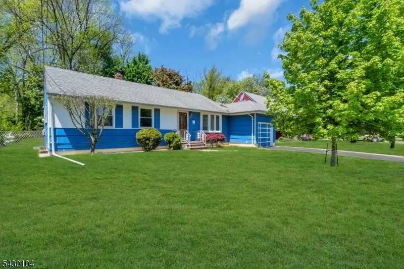 179 Valley View Rd, Hillside, NJ 07205 - #2