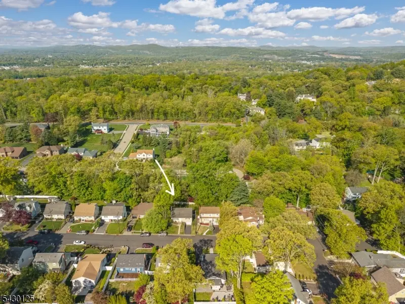 225 Linden Rd, Wayne, NJ 07470 - #2