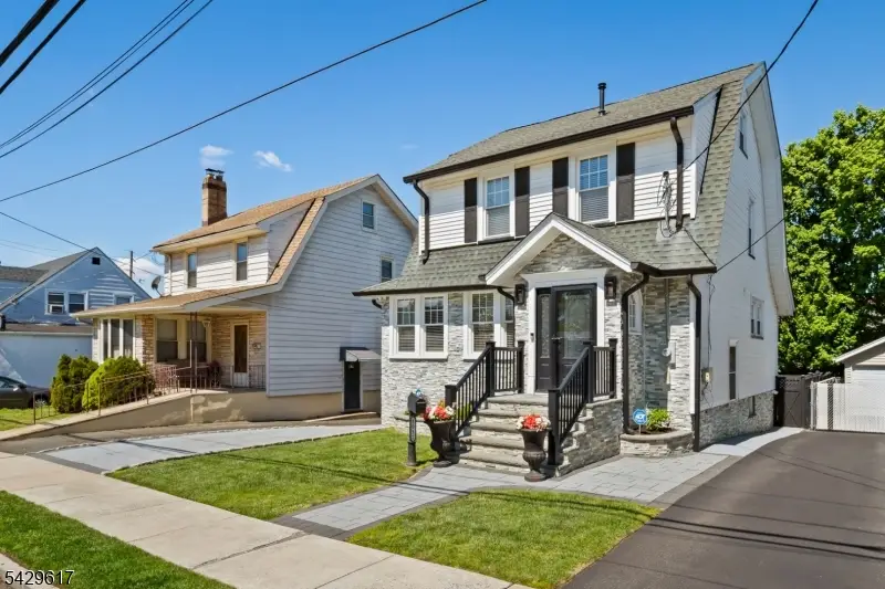1012 Falls Ter, Union, NJ 07083 - #1