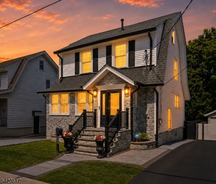 1012 Falls Ter, Union, NJ 07083 - #2