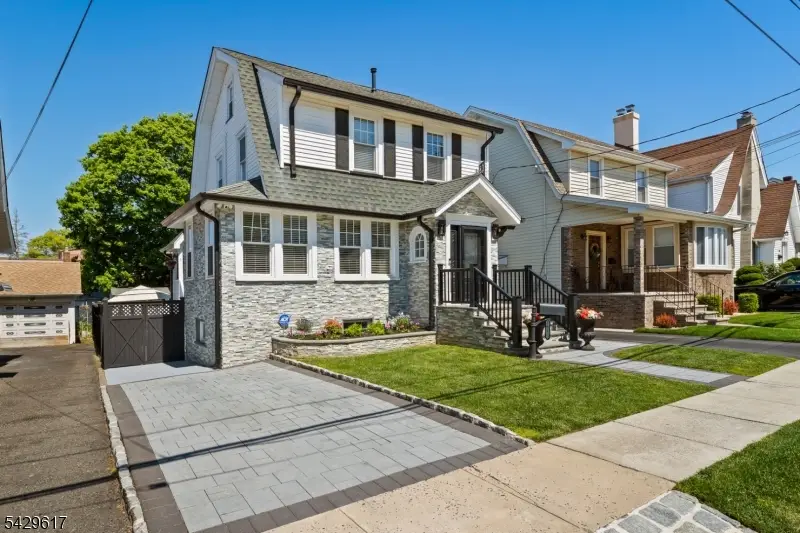1012 Falls Ter, Union, NJ 07083 - #3