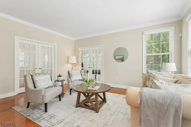 384 Bennetts Ln, Franklin, NJ 08873 - #3