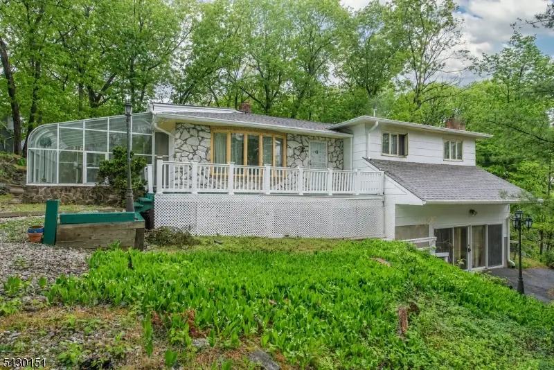 82 Highland Ave, Riverdale, NJ 07457 - #1