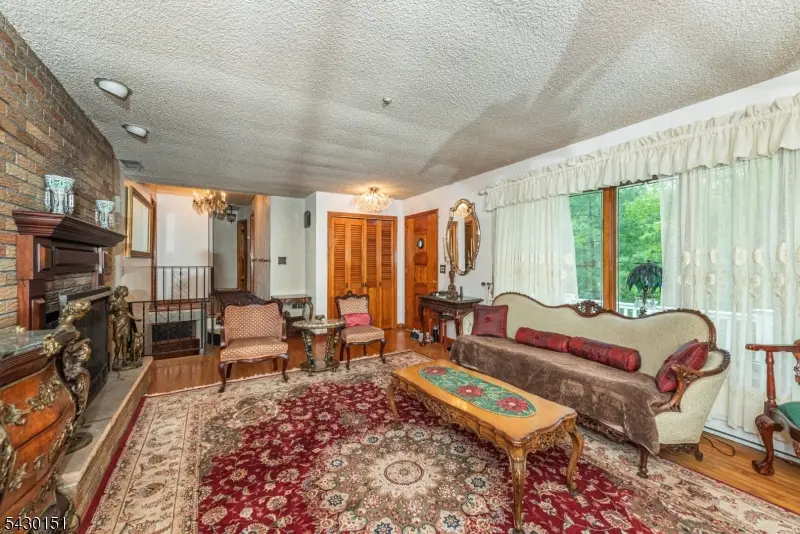 82 Highland Ave, Riverdale, NJ 07457 - #3