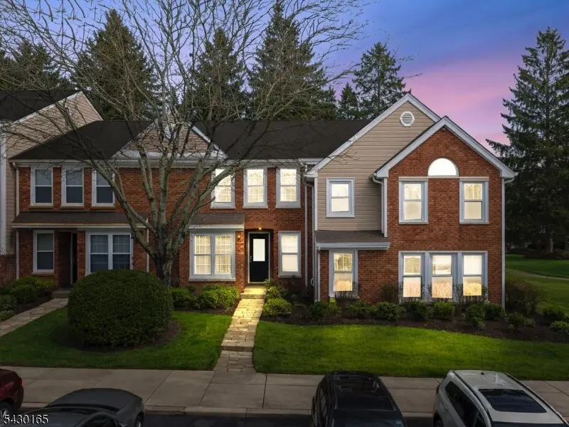 34 Hillsborough Ct, Rockaway, NJ 07866 - #1